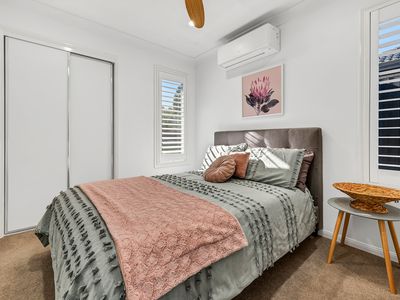 1 / 28 Armani Avenue, Pimpama