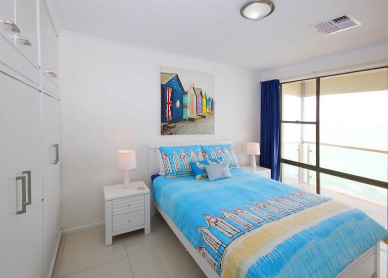 3 Murnada Street, Hallett Cove