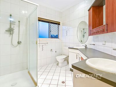 23 Carisbrook Cct, Forest Lake