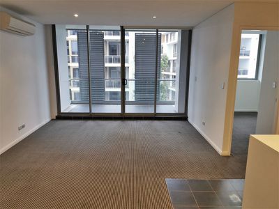 420 / 2 Meredith Avenue, Rhodes