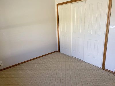 2 Vidler Place, Blayney