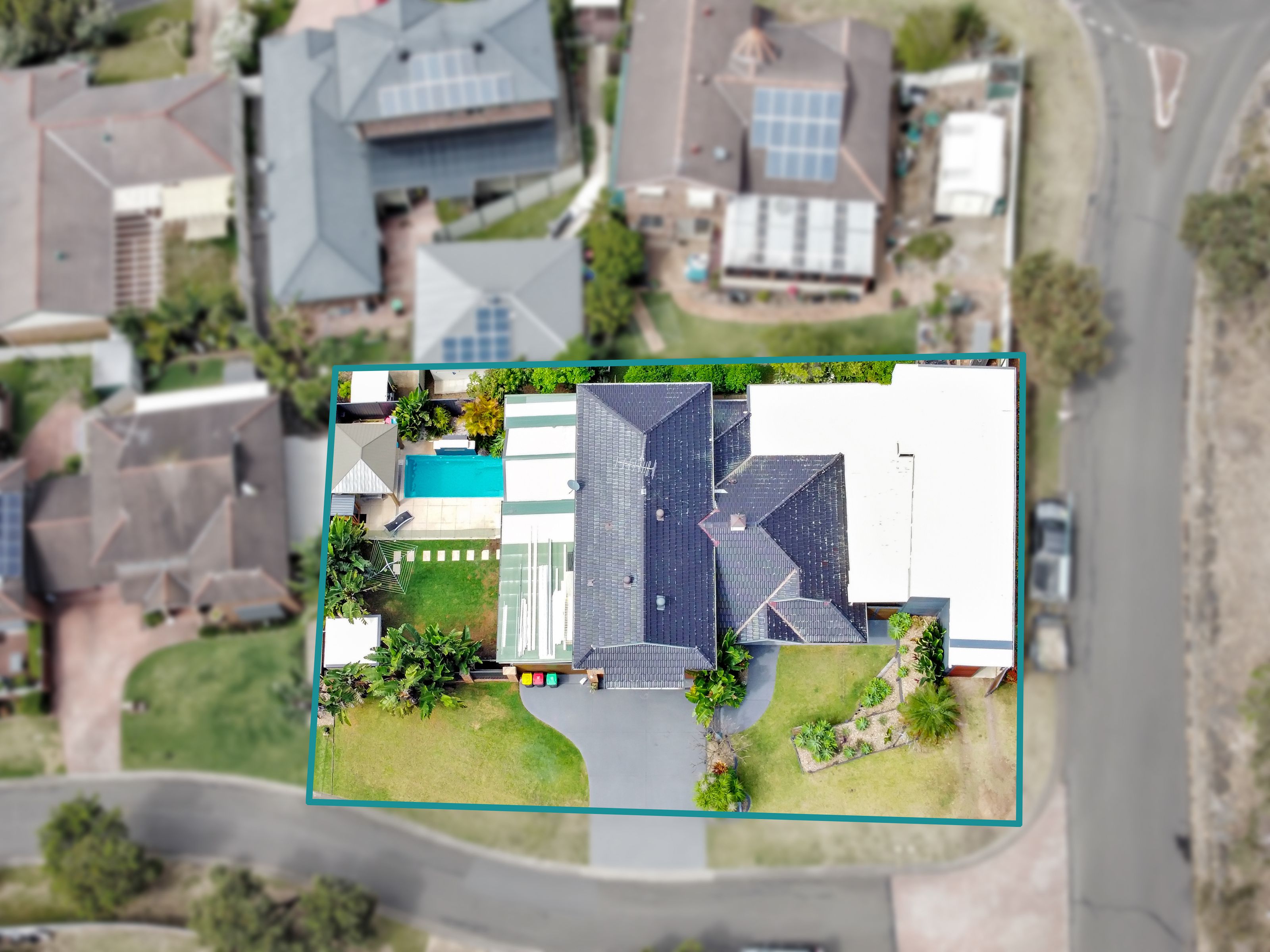 3 Regentville Road, GLENMORE PARK