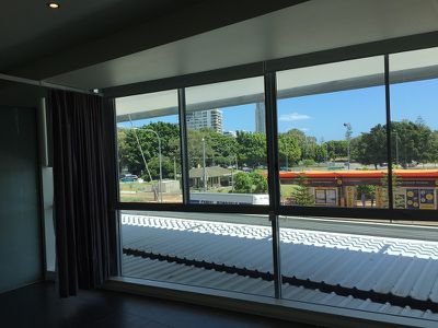 509b / 1 Como Crescent, Southport