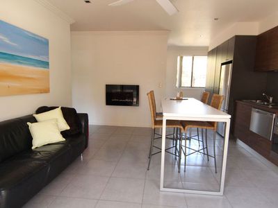 1 / 184 Boomerang Drive, Blueys Beach