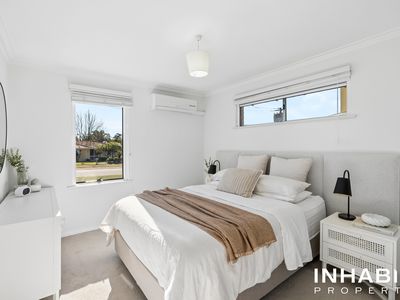 28 Fraser Way, Padbury