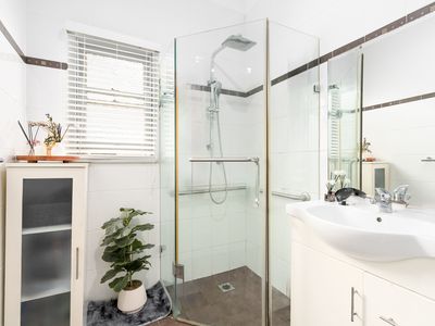 68 Polding Street, Fairfield