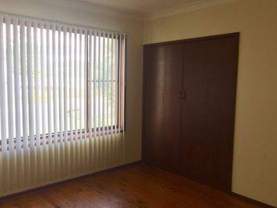 77a Bridge Avenue, Oak Flats