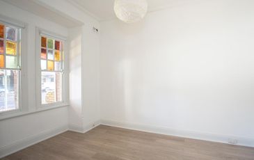 143 Baptist Street, Redfern