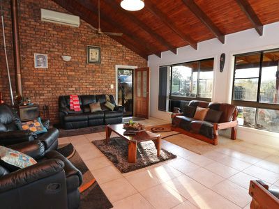 5005 Kyogle Road, Nimbin