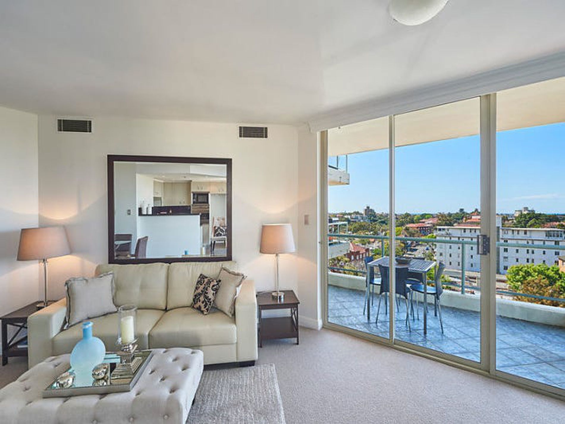 55 / 257 Oxford Street, Bondi Junction