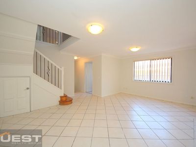 42A Oxford Avenue, Bankstown