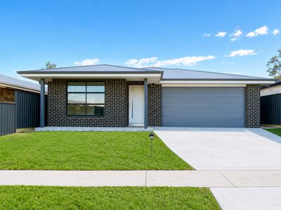 10 Citrus Drive, Karuah