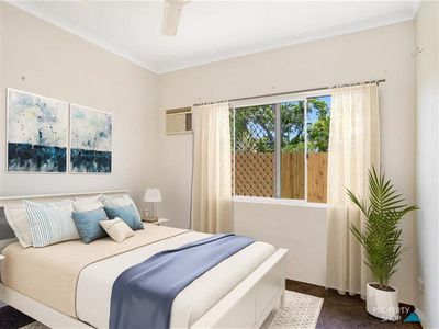 8 Beagle Close, Bentley Park