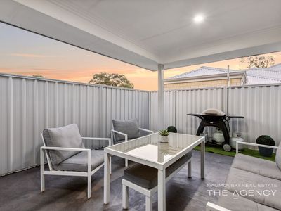 106A Balga Avenue, Balga