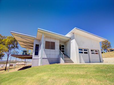 33 Meadow View Rd, Fernvale