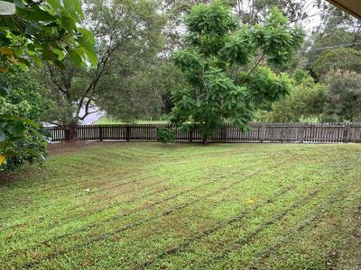 47 Gladewood Street, Daisy Hill