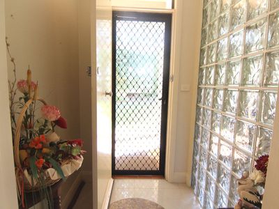 14 / 2 Breese Parade, Forster