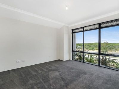 48 Skysail Avenue, Alkimos