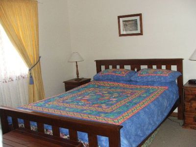 3 / 36 Ocean Street, Mollymook