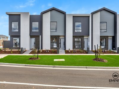 51 Kamet Street, Clyde