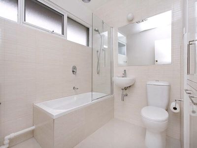 5 / 18 Fisher Parade, Ascot Vale