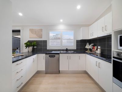 58 Silverdale Road, Silverdale