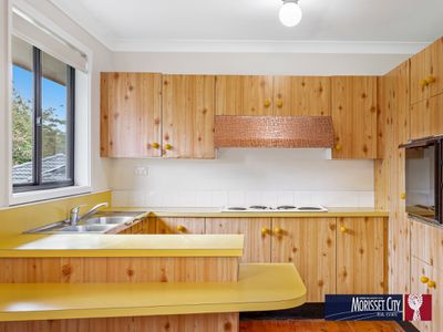 35 Yoorala Road, Yarrawonga Park