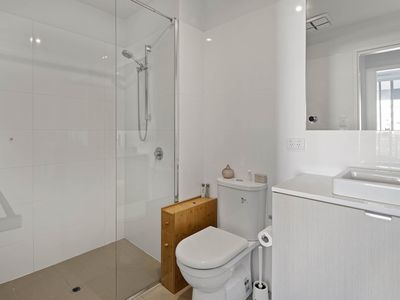 61 / 43 Wickham Street, East Perth