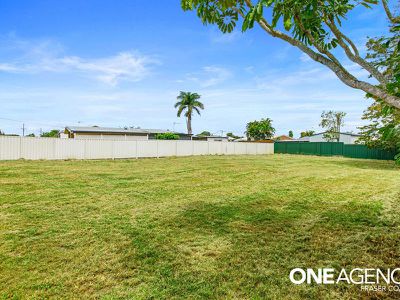 17 Caddy Avenue, Urraween