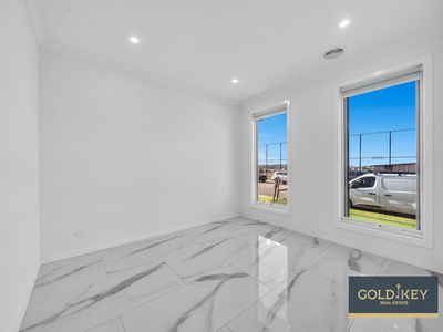 51 Trickett Drive, Truganina