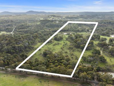 110 Daisyburn Road, Hilldene