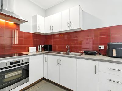 6 Mary Street, Cygnet