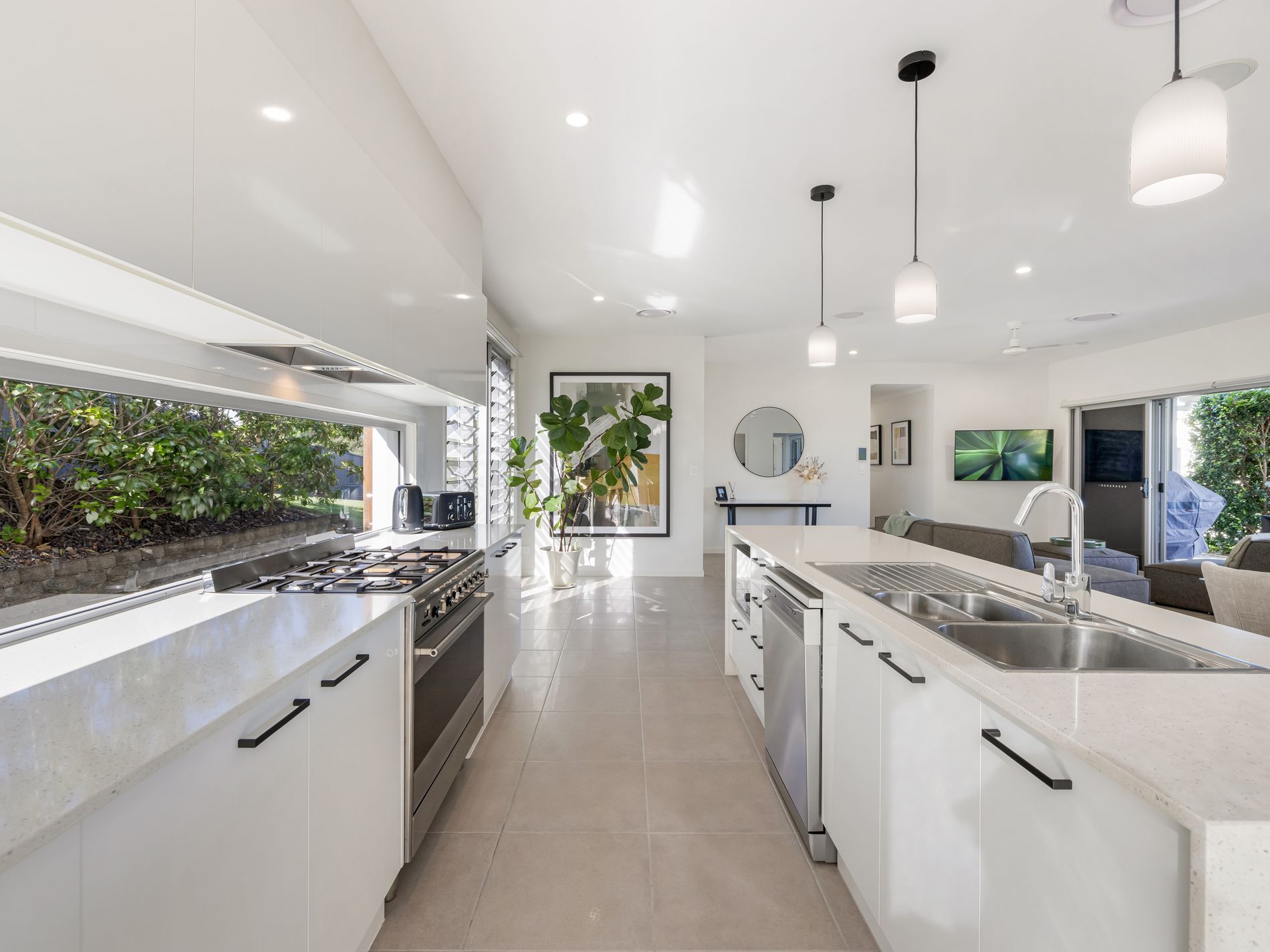 93 Palmview Forest Drive, Palmview