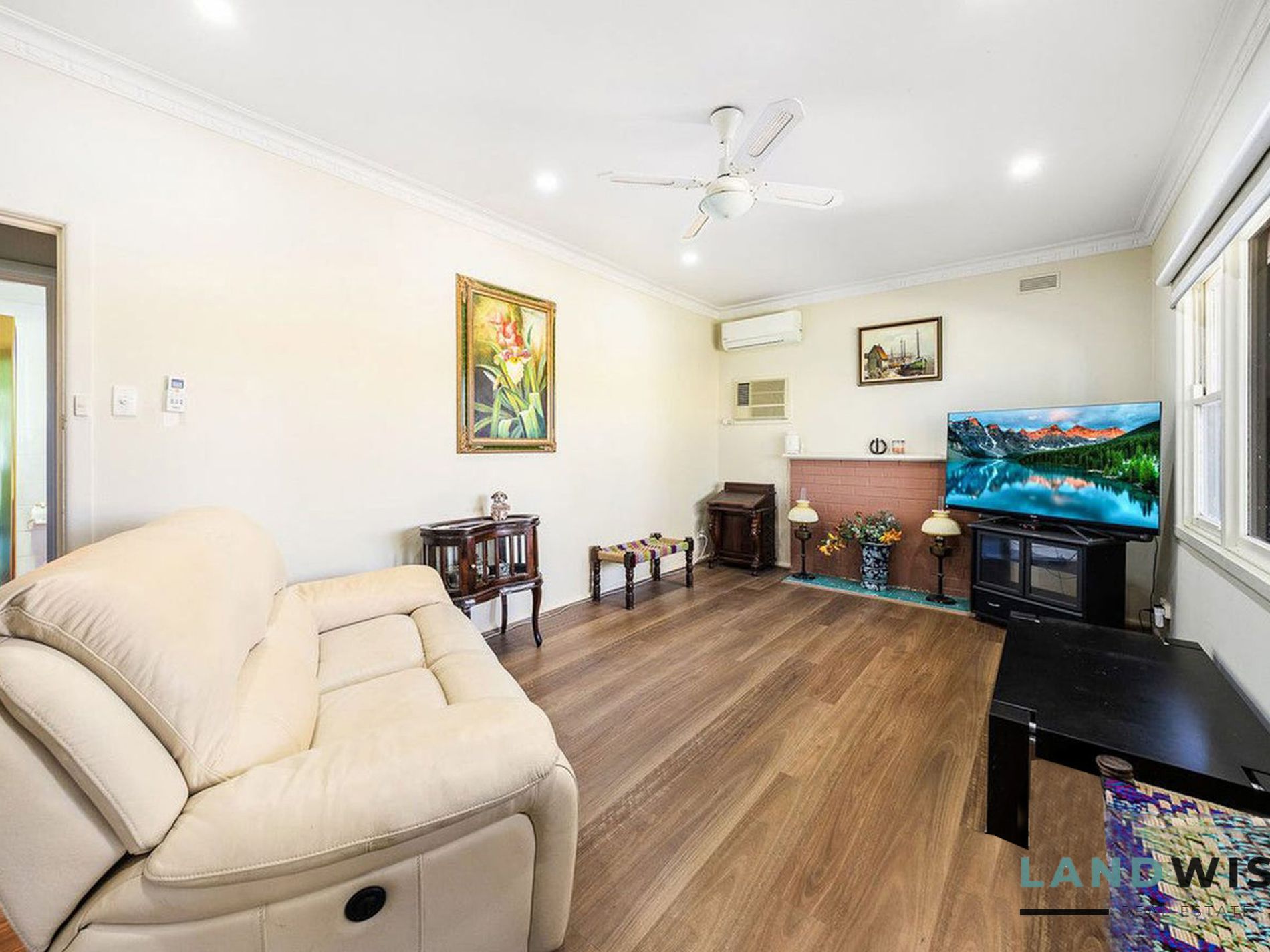 200 FECHNER ROAD, Koo Wee Rup