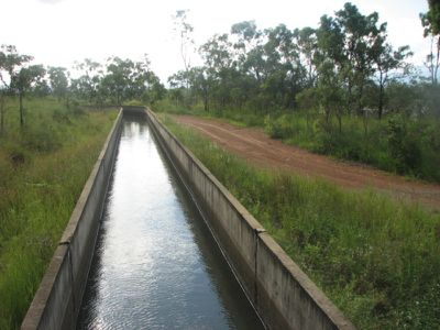 Mareeba