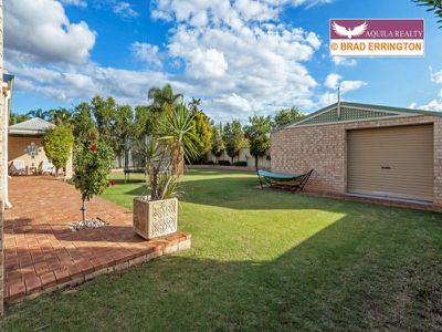 16 Tipuana Rise, Helena Valley