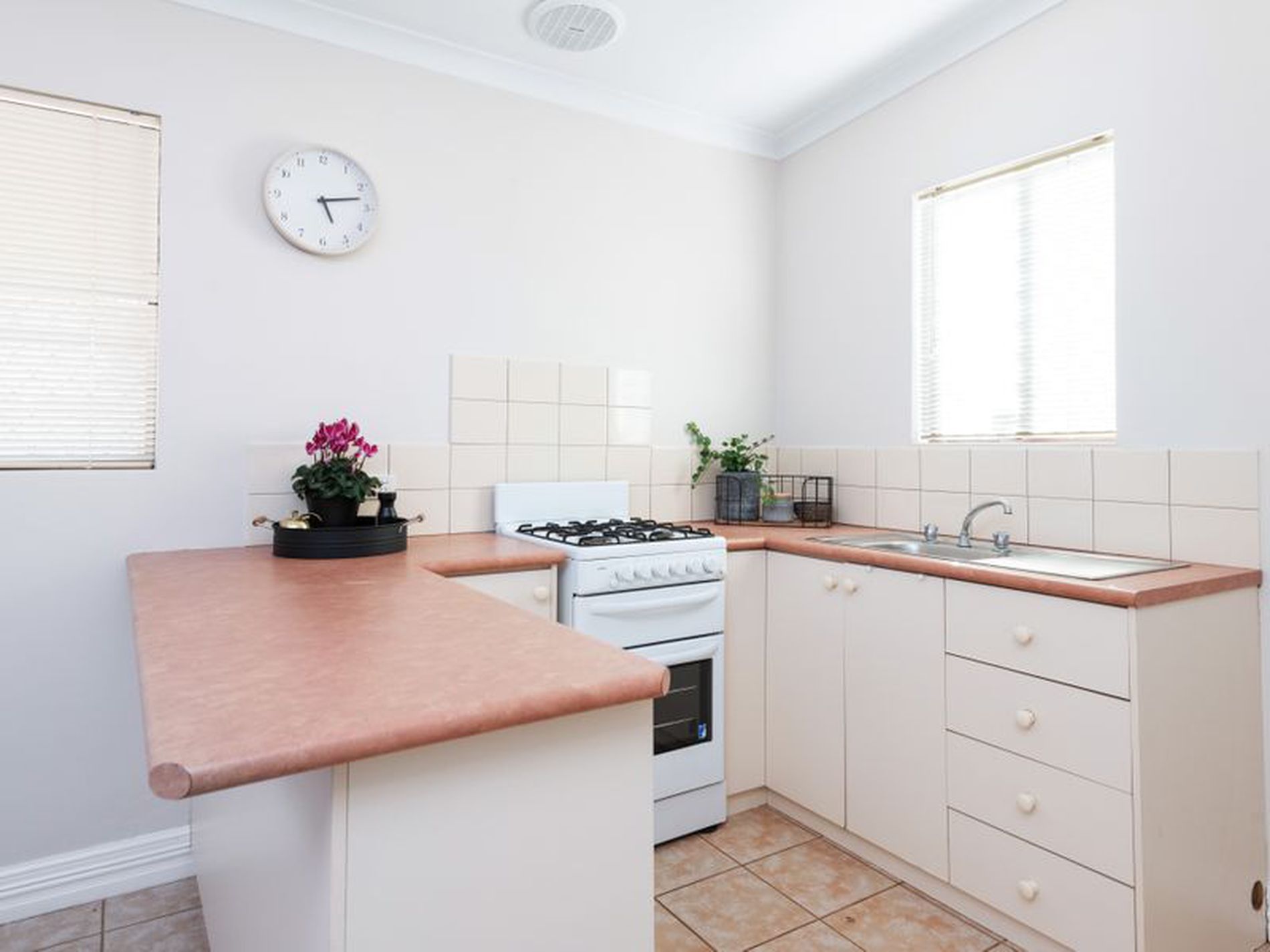 79A Davis Street, Boulder