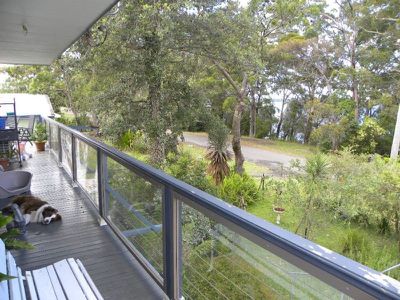 125 Basin View Parade, Basin View