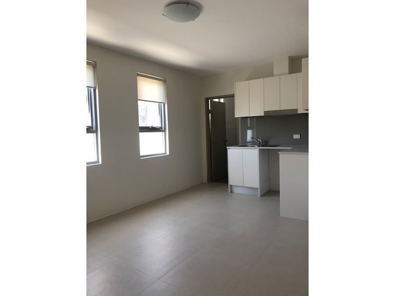 16 / 90 Liverpool Road, Burwood Heights