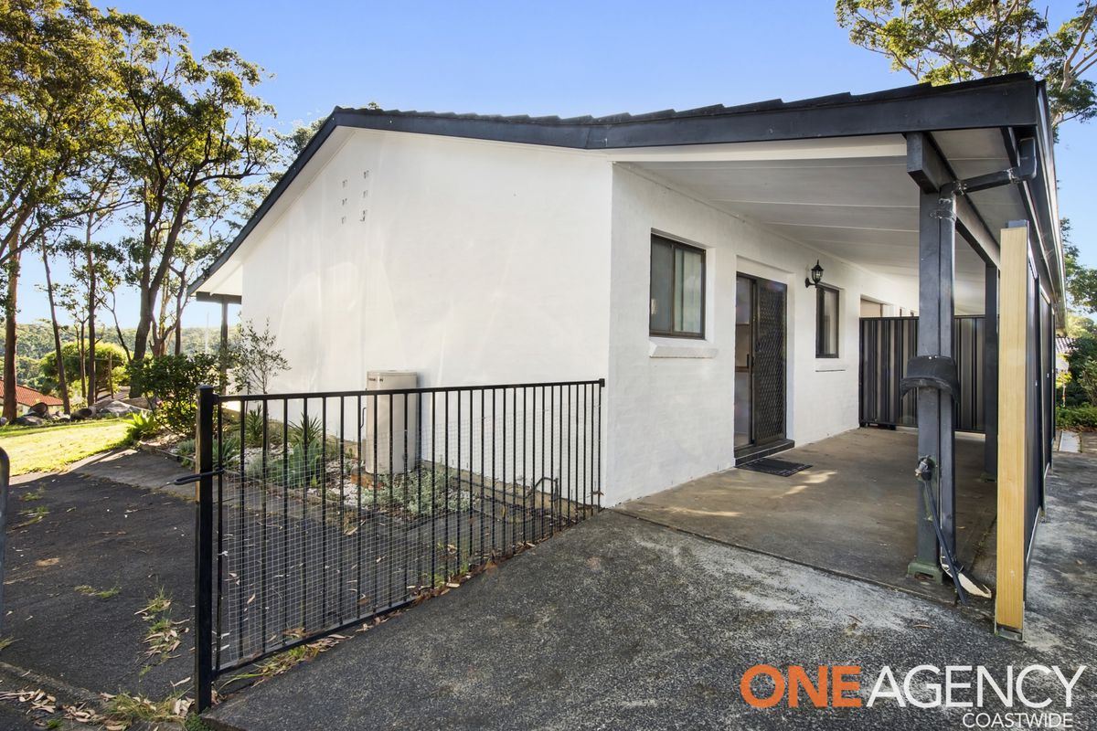 125A Karalta Road, Erina