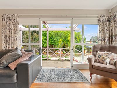 44 Te Kanawa Crescent, Henderson