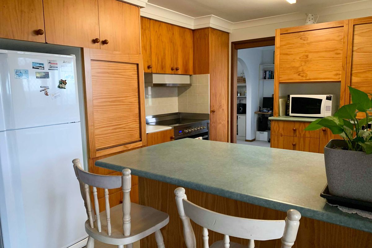 14 Illingari Circuit, Taree