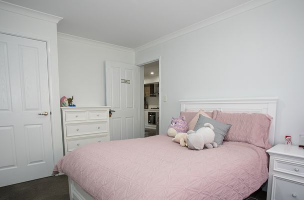 79 Camelot St, Baldivis