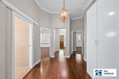 59 Darling Street, Tamworth
