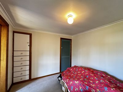 12 Carthew Street, Beachport