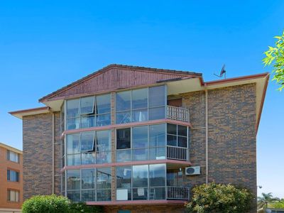82 / 3 Riverpark Drive, Liverpool