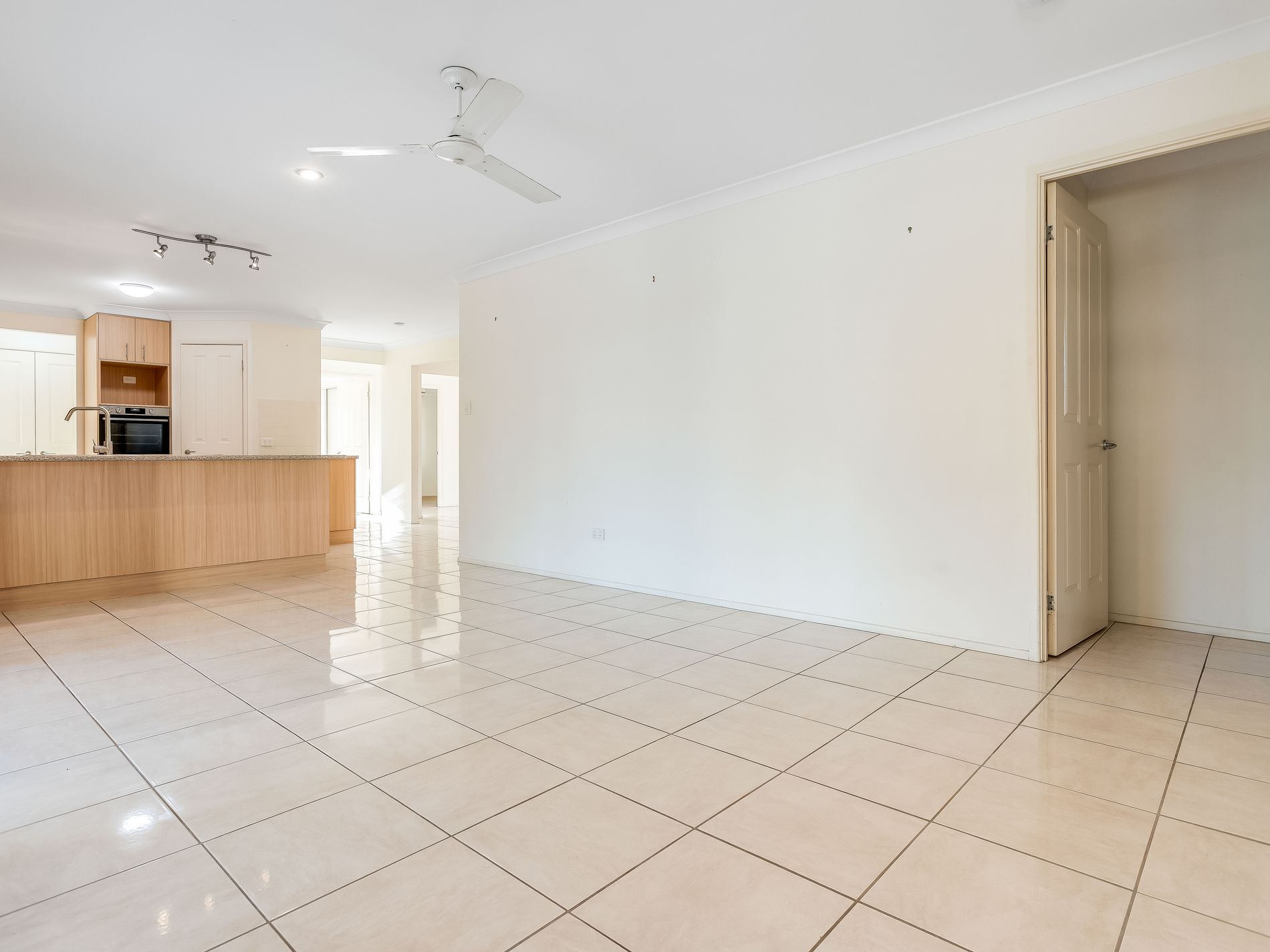 3 Twin Lakes Drive, Murrumba Downs