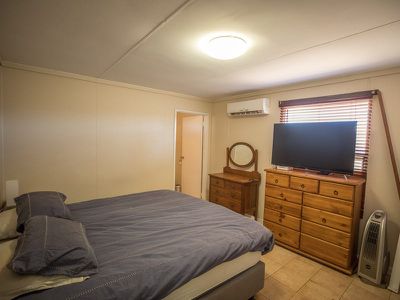 25 Culldorah Street, Newman