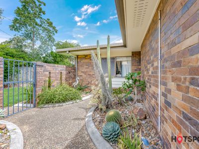 19 Grimstead Street, Bundaberg West