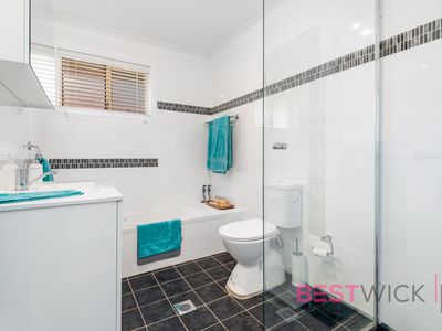 1 / 219 Lambert Street, Bathurst